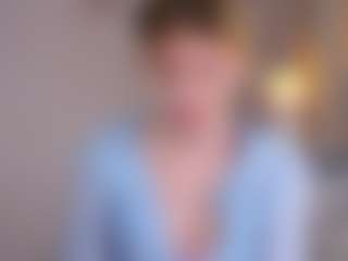 MaeBrowning's Live Sex Cam Show