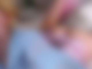 MaeBrowning's Live Sex Cam Show