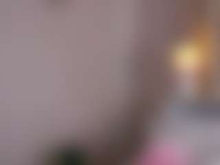 MaeBrowning's Live Sex Cam Show