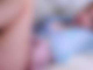 Live cam show with MaeBrowning - Shaved Pussy on nudelive.tv