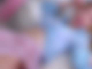 MaeBrowning's Live Sex Cam Show