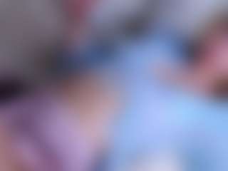 MaeBrowning's Live Sex Cam Show