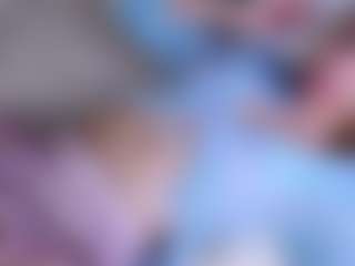 MaeBrowning's Live Sex Cam Show