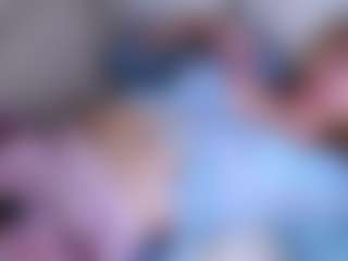 MaeBrowning's Live Sex Cam Show