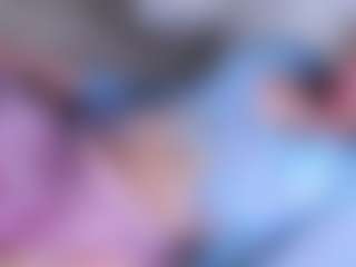 MaeBrowning's Live Sex Cam Show