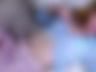 MaeBrowning's Live Sex Cam Show