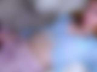 MaeBrowning's Live Sex Cam Show