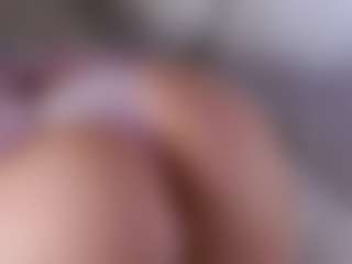 Live cam show with MaeBrowning - Erotic Dance on Camsoda
