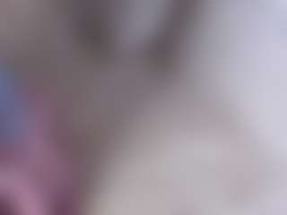 MaeBrowning's Live Sex Cam Show