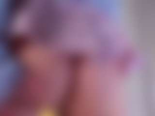 MaeBrowning's Live Sex Cam Show