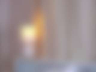 MaeBrowning's Live Sex Cam Show