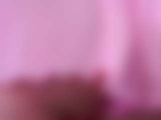MaeBrowning's Live Sex Cam Show