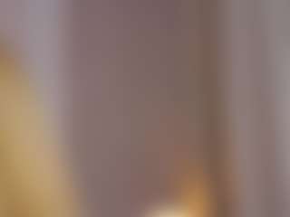 MaeBrowning's Live Sex Cam Show