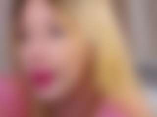 MaeBrowning's Live Sex Cam Show
