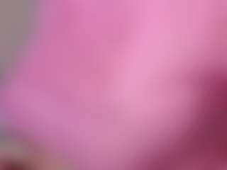 MaeBrowning's Live Sex Cam Show