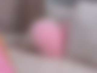 MaeBrowning's Live Sex Cam Show