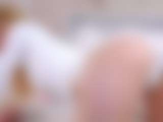 MaeBrowning's Live Sex Cam Show