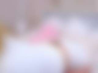 Live cam show with MaeBrowning - Strip Blonde Hair on dropp.cam