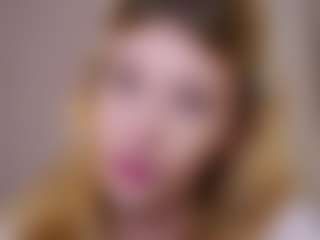 Live cam show with MaeBrowning - Petite on camwithhim.com