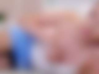 Live cam show with MaeBrowning - Blonde Hair Small Tits on Taboo Cams XXX