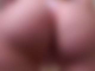 Live-Cam-Show mit MaeBrowning - White auf Camsoda | united states