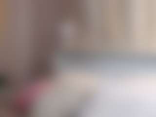 MaeBrowning's Live Sex Cam Show