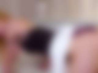 Live cam show with MaeBrowning - Blonde Hair College on Camming Site
