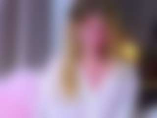 MaeBrownings Live-Sex-Cam-Show