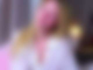 Live cam show with MaeBrowning - Foot Fetish on Strip Flash - Live Sex Shows