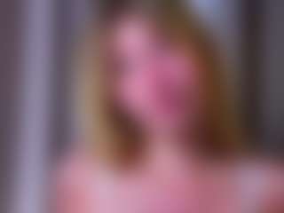 MaeBrowning's Live Sex Cam Show