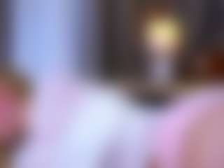 MaeBrowning's Live Sex Cam Show