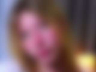 MaeBrowning's Live Sex Cam Show