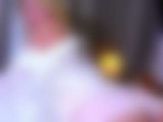 MaeBrowning's Live Sex Cam Show