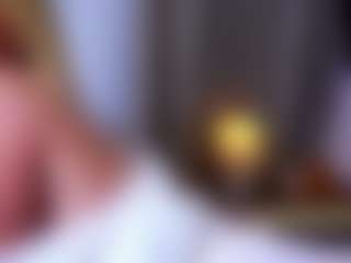 MaeBrowning's Live Sex Cam Show