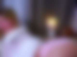 MaeBrowning's Live Sex Cam Show