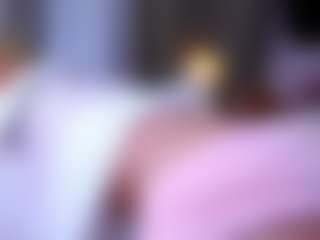 MaeBrowning's Live Sex Cam Show