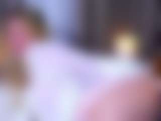 MaeBrowning's Live Sex Cam Show