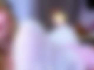 MaeBrowning's Live Sex Cam Show