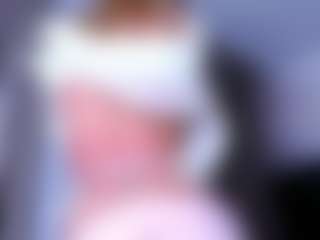 MaeBrowning's Live Sex Cam Show
