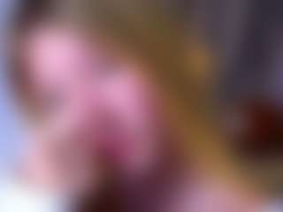 MaeBrowning's Live Sex Cam Show