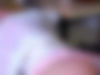MaeBrowning's Live Sex Cam Show