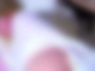 MaeBrowning's Live Sex Cam Show