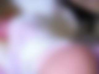 MaeBrowning's Live Sex Cam Show