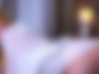 MaeBrowning's Live Sex Cam Show