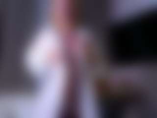 MaeBrowning's Live Sex Cam Show