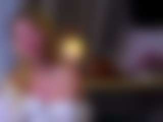 MaeBrowning's Live Sex Cam Show
