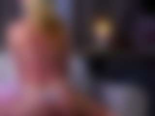 MaeBrowning's Live Sex Cam Show