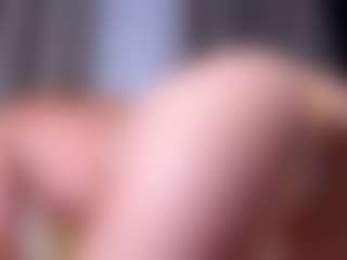 MaeBrowning's Live Sex Cam Show