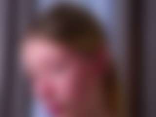 MaeBrowning's Live Sex Cam Show