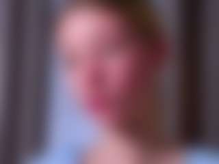 MaeBrowning's Live Sex Cam Show